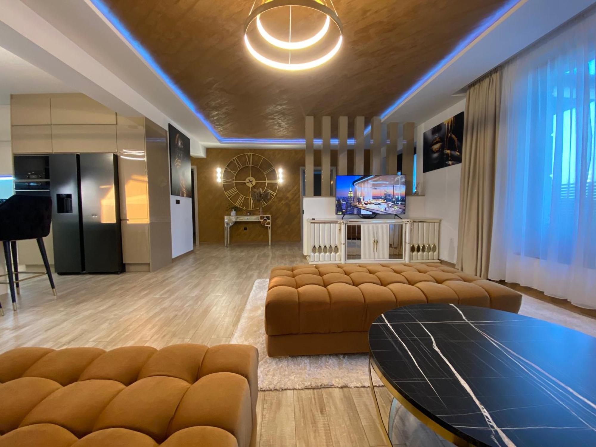 Class Luxury Residence ساتو ماري المظهر الخارجي الصورة